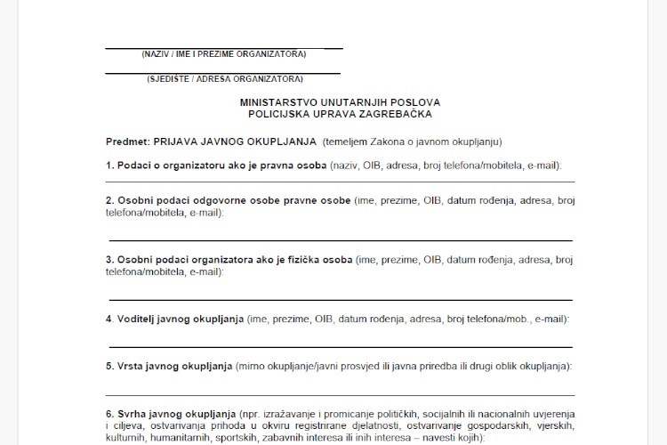 Slika /PU_ZG/ilustracije/slika obrasca za javno okupljanje.jpg